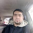 Знакомства: Дима, 46 лет, Свободный