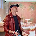 Знакомства: Макс, 21 год, Тверь