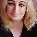 Знакомства: Ирена, 44 года, Хмельницкий