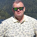 Знакомства: Глен, 44 года, Чита