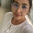 Знакомства: Ledi, 45 лет, Новоорск