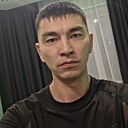 Знакомства: Баир, 37 лет, Нерюнгри