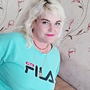 Знакомства: Светлана, 48 лет, Прокопьевск