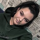 Знакомства: Sveta, 35 лет, Минск