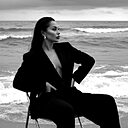 Знакомства: Анжелика, 40 лет, Усть-Илимск