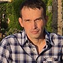 Знакомства: Алексей, 36 лет, Великий Устюг