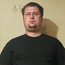 Знакомства: Масик, 32 года, Харьков