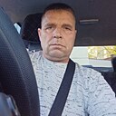 Знакомства: Руслан, 51 год, Луганск