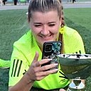 Знакомства: Настя, 33 года, Бикин