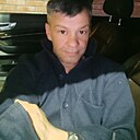 Знакомства: Сергей, 49 лет, Тула