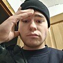 Знакомства: Игорь, 22 года, Екатеринбург