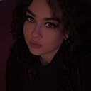 Знакомства: Нигина, 28 лет, Железнодорожный