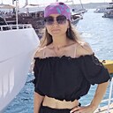 Знакомства: Zhan, 35 лет, Павлодар