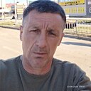 Знакомства: Александр, 49 лет, Ульяновск