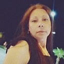 Знакомства: Svetlana, 43 года, Пермь