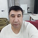 Знакомства: Рашид, 51 год, Актобе