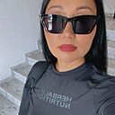 Знакомства: Lika, 42 года, Львов