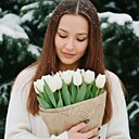 Знакомства: Диля, 34 года, Тюмень