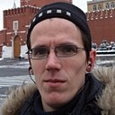 Знакомства: Artur, 40 лет, Энгельс