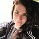 Знакомства: Нина, 44 года, Балашиха