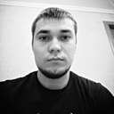 Знакомства: Сергей, 39 лет, Винница