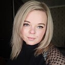 Знакомства: Катя, 37 лет, Венев