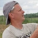 Знакомства: Евгений, 37 лет, Павлоград