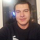 Знакомства: Олег, 45 лет, Воронеж