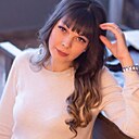 Знакомства: Юля, 37 лет, Железноводск