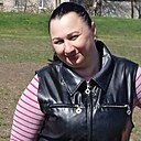 Знакомства: Олеся, 42 года, Кривой Рог
