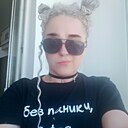 Знакомства: Александра, 34 года, Луганск