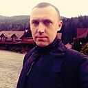 Знакомства: Vasyl, 42 года, Житомир