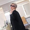 Знакомства: Алина, 36 лет, Нальчик