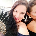 Знакомства: Таис, 45 лет, Йошкар-Ола