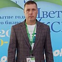 Знакомства: Юрий, 44 года, Мытищи