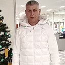 Знакомства: Норали, 51 год, Екатеринбург