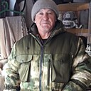 Знакомства: Сергей, 50 лет, Междуреченск