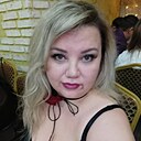 Знакомства: Maia, 39 лет, Орск