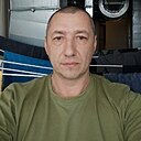 Знакомства: Иван, 40 лет, Кубинка