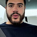 Знакомства: Александр, 36 лет, Электросталь