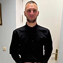 Знакомства: Борис, 31 год, Борисов