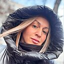 Знакомства: Анюта, 39 лет, Одесса