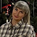 Знакомства: Ольга, 51 год, Белгород