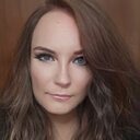 Знакомства: Елена, 45 лет, Витебск