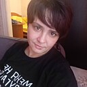 Знакомства: Анжела, 31 год, Тайшет