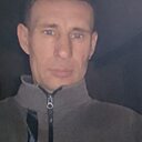 Знакомства: Юрий, 40 лет, Волноваха