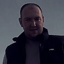 Знакомства: Андрей, 29 лет, Норильск