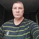 Знакомства: Дмитрий, 44 года, Ершов