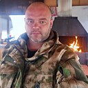 Знакомства: Валера, 37 лет, Дзержинск