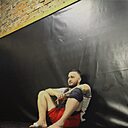 Знакомства: Сергей, 29 лет, Нижний Новгород